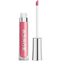 BUXOM Full-On Plumping Lip Polish Clair