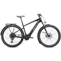 Specialized Turbo Tero 5.0 Eq Nb Kh 29´´ 2025 Elcykel Mtb