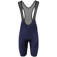 Bioracer Epic Cykelbyxor
