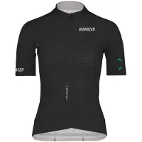 Bioracer Epic Ultralight Korta ärmar Cykeltröja
