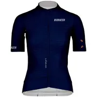 Bioracer Epic Ultralight Korta ärmar Cykeltröja