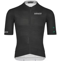 Bioracer Epic Ultralight Korta ärmar Cykeltröja