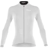 Bioracer Epic Långärmad Trikå