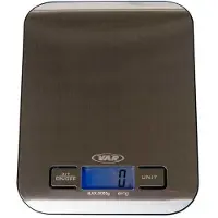 VAR Verktyg Precision Balance