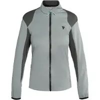 Dainese Bike Outlet Hg Mazo Jacka
