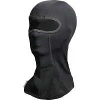 SCOTT All Season 20 Balaklava