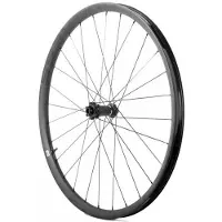 Progress Gpx Nexo 29´´ Boost 6b Disc Tubeless Mtb Framhjul