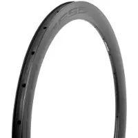 Progress A-prime Grafene Carbon T1000 Tubeless Landsvägscykelfälg