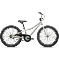 Specialized Riprock Coaster 20´´ 2024 Cykel