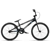 Radio Raceline Xenon Expert 20´´ Bmx Cykel