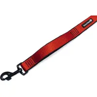 Beeztees Premium Parinca Hundkoppel