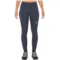 Karpos Rock Evo Leggings