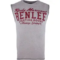 Benlee Lastarza ärmlös T-shirt
