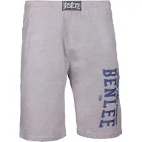 Benlee Spinks Shorts
