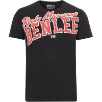 Benlee Grosso T-shirt Med Korta ärmar