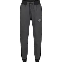 Lonsdale Heckfield Träningsbyxor