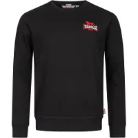 Lonsdale Lympstone Tröja