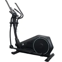 Titan Life Crosstrainer C56