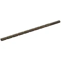 VAR Rp-43700 Reservaxel I Stål