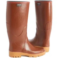 Aigle Chambord Pro 2 Regnstövlar