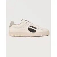 G-Star Raw 2212-006507 Skor