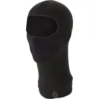 Agu Primaloft Essential Balaklava
