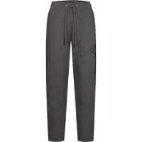 TAPOUT Byxa antracit / svart