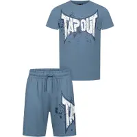 TAPOUT Dunlab Träningsdräkt