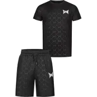 TAPOUT Philios Träningsdräkt
