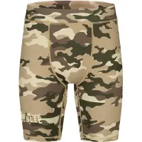 Benlee Krinson Korta Leggings