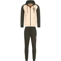 Lonsdale Stretton Träningsdräkt