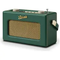 Roberts Radio UNO Bluetooth