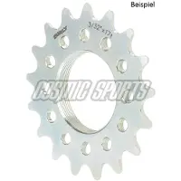 Surly Track 3/32´´ Kugghjul