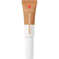 Erborian Super BB Concealer SPF 25 Caramel 10 ml