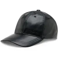 Armani Exchange 944203-4f102 Baseballkeps