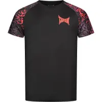 TAPOUT Taproot T-shirt Med Korta ärmar