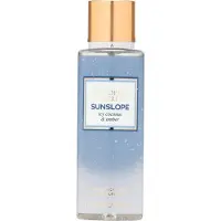 Victoria's Secret Sunslope 250ml Dimma