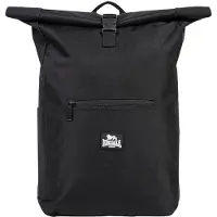 Lonsdale Bolney Ryggsäck