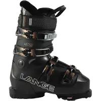 Lange - Pjäxor dam - Lx 75 W Hv Gw för Unisex - Storlek 24 - Svart
