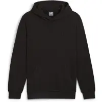 Puma Ess Elevated Huvtröja