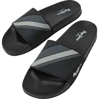 Pepe Jeans Texture Tofflor