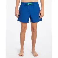 North sails Basic Volley Simshorts