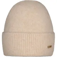Barts Beska Mössa