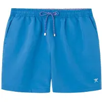 Hackett Icon Solid Simshorts