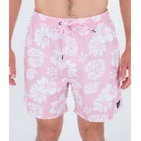 Hurley Cannonball Volley 17´´ Simshorts