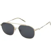 Zadig & Voltaire Szv377s Solglasögon För Kvinnor