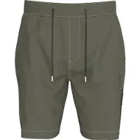 Calvin Klein J30j325138 Shorts
