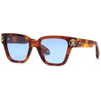 Roberto Cavalli Src066m Solglasögon För Kvinnor