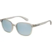 Superdry Solsken SDS 5028 108 52