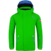 TROLLKIDS Holmenkollen Pro Jacka